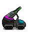 unit_hum_artillery_chemical 31.png