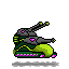 unit_rep_vehicle_speeder_pad 3.png