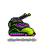 unit_rep_vehicle_speeder_pad 3.png