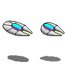 unit_rep_plane_vector3.png