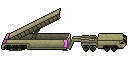 wheeled_midgetman_sicbm_unpacked .png