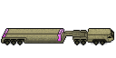 wheeled_midgetman_sicbm_packed .png