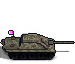 jagdpanther_1944_normandy.png
