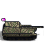 elefant_1945_berlin.png