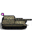 elefant_1944_italy.png