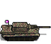 jagdtiger_1945_germany2.png