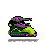 unit_rep_vehicle_speeder_pad 22.png