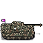 pantherA_1944_france.png
