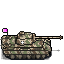 pantherA_1944_SSdivison.png