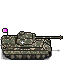 pantherA_1944_italy.png