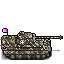 pantherA_1944_kovel.png