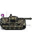 pantherG_1945_germany.png