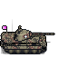pantherF_1945_prototype.png