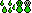 a kislota 11.png