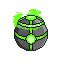 bullet_emp_grenade 3.png