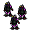 Scorched.png