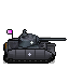 PzIV Schmalturm.png