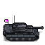 Pz IV-V .png