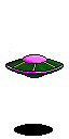unit_rep_plane_brainwasher 32.gif