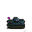 unit_fr_tank_Char_D2 (1).png