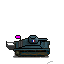 unit_fr_tank_Char_D1 (1).png