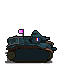 unit_fr_tank_Char_B1_Bis (1).png