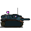 unit_fr_tank_ARL V39 (1).png