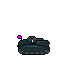 unit_fr_tank_AMX-40 (1).png