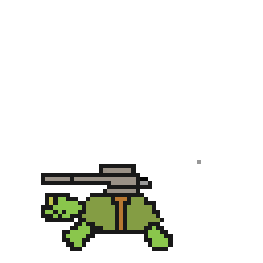temporary_1608744252090.png