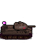 122.png