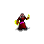 Alca Pyromancer.png