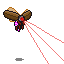 unit_rep_mechanic_scanner_drone 3.png