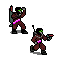unit_hum_inf_scouts 3.png