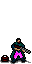 unit_ee_badnorth.png