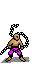 Chain Warrior by Hyuhjhih alpha 3.png