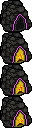 Main Cave by Hyuhjhih Alpha 1.png