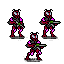 a nasekii22.png