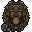Stone-Age Icon by Hyuhjhih Alpha 1.png