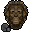 Stone-Age Icon by Hyuhjhih Alpha 2.png