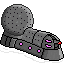 unit_rep_ship_transport 4.png