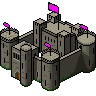 1castle.png
