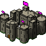 2castle.png