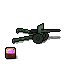 M3 37mm AT gun.png