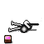 Type 1 47-mm Anti-tank gun.png