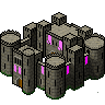 5castle.png