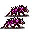 unit_cal_bea_reavers.png