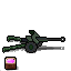 90mm AT gun.png