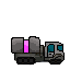 unit_hum_vehicle_supply.png