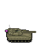 gdmpf.png