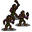 Nomadic Fighter Group by Hyuhjhih Alpha 6.png